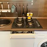 Zakrzowek Lake Apartment Unique Location In Krakow