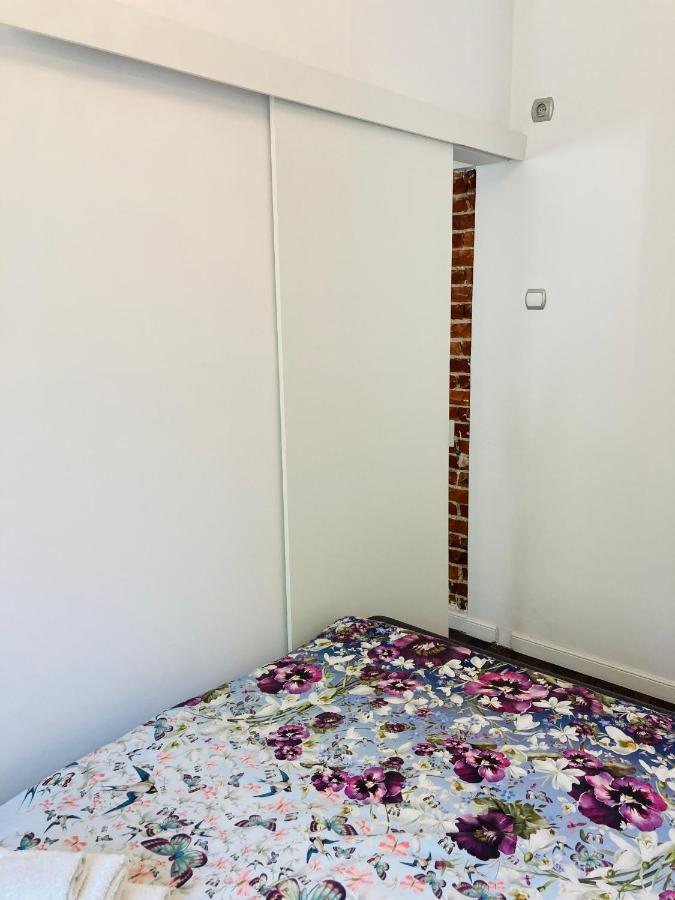 Zakrzowek Lake Apartment Unique Location In Krakow *