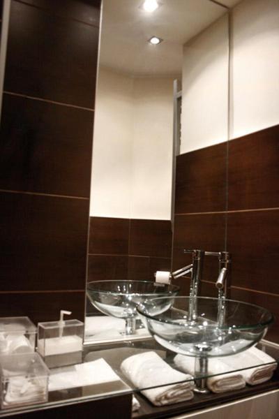 Apartament Zakrzowek Lake Apartment Unique Location In Krakow Kraków